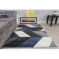 Impulse Chevron Rug - Buy Furniture Online | Modern Furniture USA & Gulf