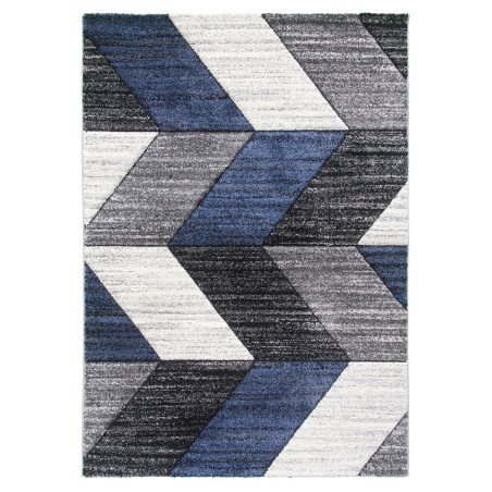 Impulse Chevron Rug - Buy Furniture Online | Modern Furniture USA & Gulf