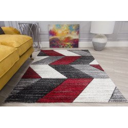 Impulse Chevron Rug - Buy Furniture Online | Modern Furniture USA & Gulf