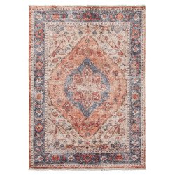 Modena Mira Rug - Buy Furniture Online | Modern Furniture USA & Gulf 2