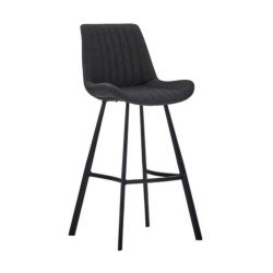 Grover Barstool - Buy Furniture Online | Modern Furniture USA & Gulf