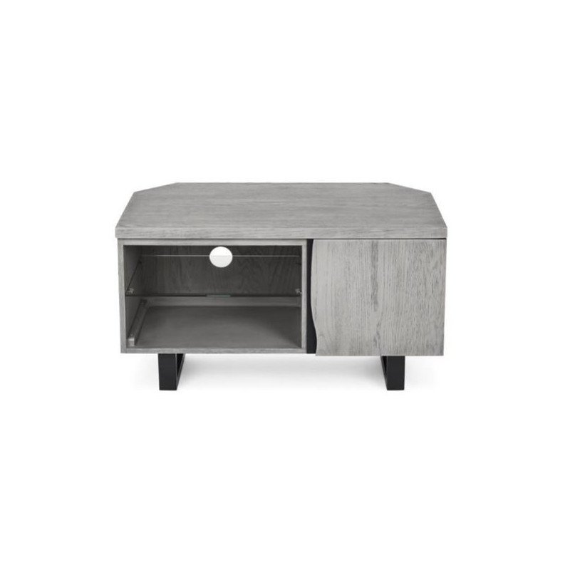 Brody Corner TV Stand - Buy TV Stand Online | Modern Furniture USA & Gulf