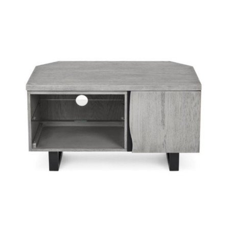 Brody Corner TV Stand - Buy TV Stand Online | Modern Furniture USA & Gulf