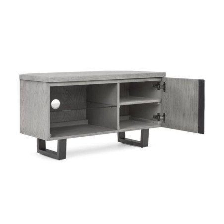 Brody Corner TV Stand - Buy TV Stand Online | Modern Furniture USA & Gulf