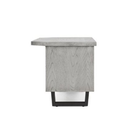 Brody Corner TV Stand - Buy TV Stand Online | Modern Furniture USA & Gulf