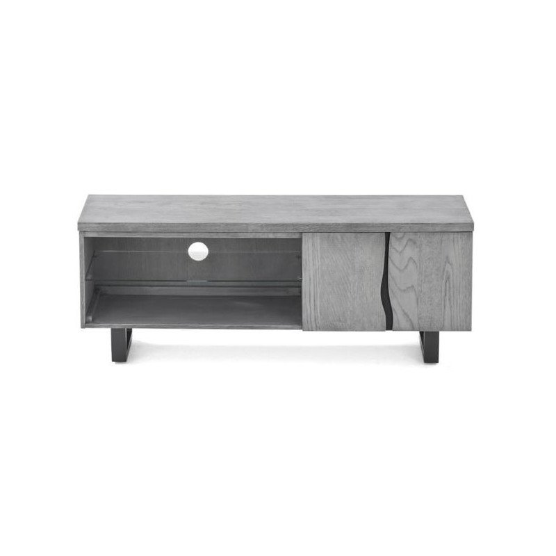 Brody Large TV Stand - Buy TV Stand Online | Modern Furniture USA & Gulf