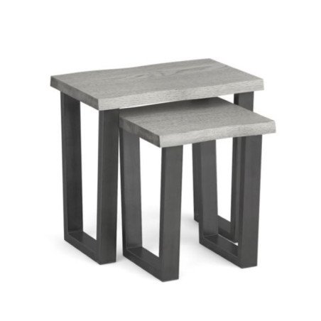 Brody Nest of Tables - Buy Furniture Online | Modern Furniture USA & Gulf