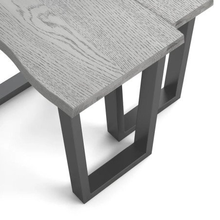 Brody Nest of Tables - Buy Furniture Online | Modern Furniture USA & Gulf