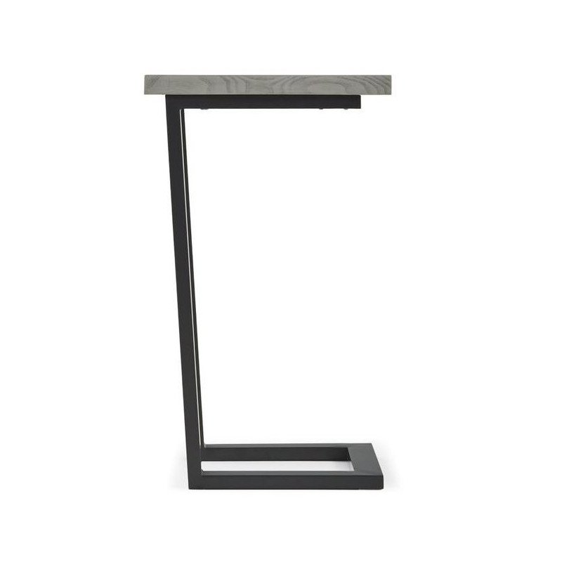 Brody Side Table - Buy Furniture Online | Modern Furniture USA & Gulf