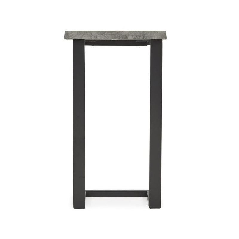 Brody Side Table - Buy Furniture Online | Modern Furniture USA & Gulf