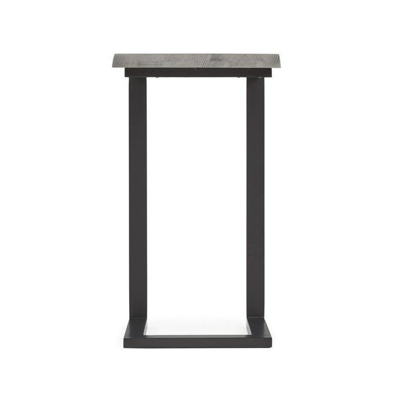 Brody Side Table - Buy Furniture Online | Modern Furniture USA & Gulf