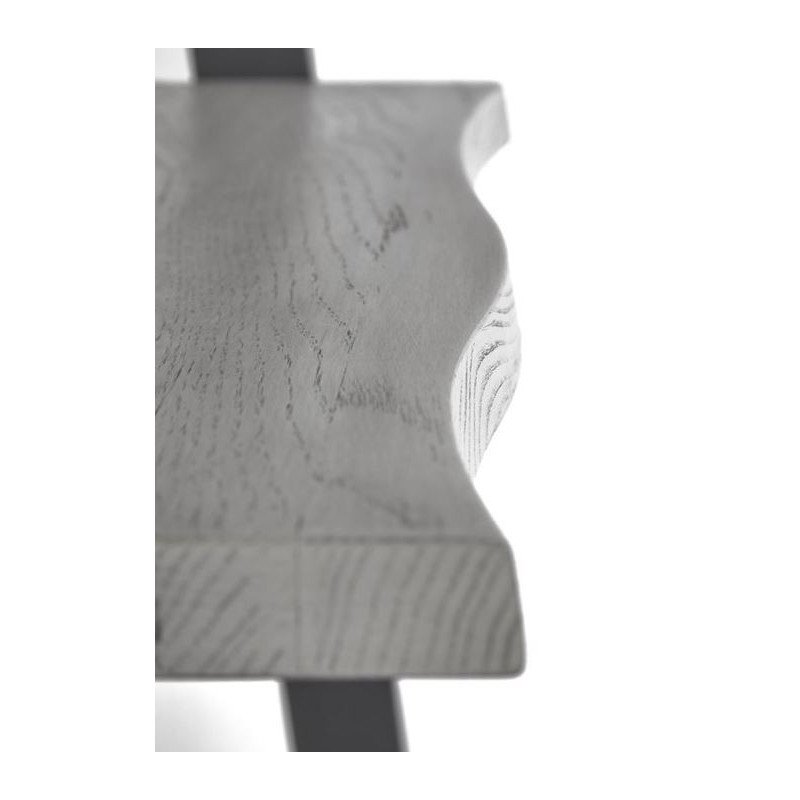 Brody Slim Ladder Bookcase - Buy Furniture Online | Modern Furniture USA & Gulf