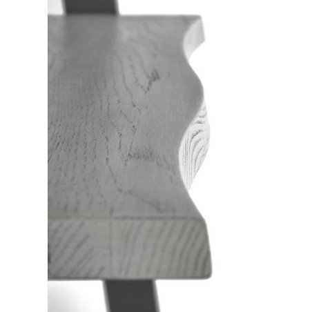 Brody Slim Ladder Bookcase - Buy Furniture Online | Modern Furniture USA & Gulf