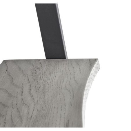 Brody Slim Ladder Bookcase - Buy Furniture Online | Modern Furniture USA & Gulf