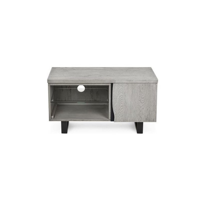 Brody Small TV Stand - Buy TV Stand Online | Modern Furniture USA & Gulf