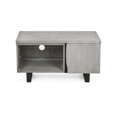 Brody Small TV Stand - Buy TV Stand Online | Modern Furniture USA & Gulf