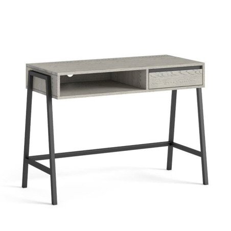 Brody Desk - Buy Office Desk Online | Modern Furniture USA & Gulf