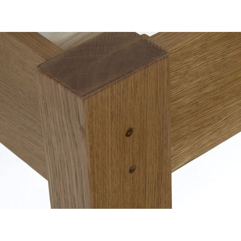 Blake 4FT6 Upholstered Bedframe - Buy Furniture Online | Modern Furniture USA & Gulf