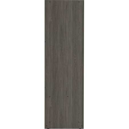 Lisbon Slider Wardrobe - Buy Wardrobe Online | Modern Furniture USA & Gulf