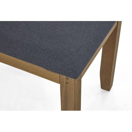 Blake Dressing Table Set - Buy Furniture Online | Modern Furniture USA & Gulf
