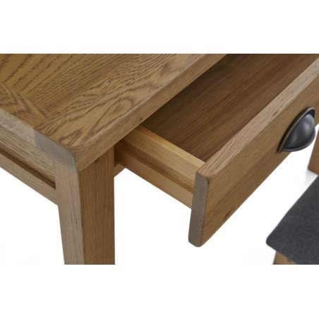 Blake Dressing Table Set - Buy Furniture Online | Modern Furniture USA & Gulf
