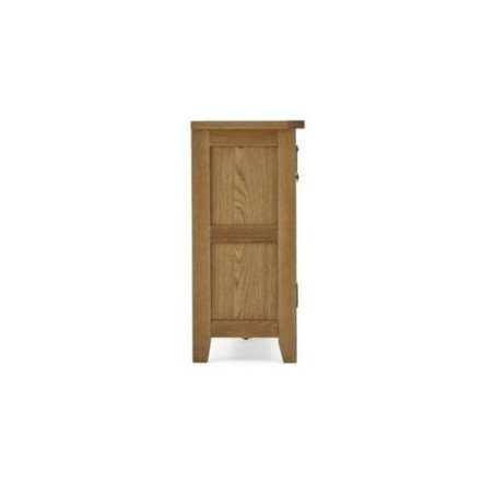 Blake Extra Large Sideboard - Buy Furniture Online | Modern Furniture USA & Gulf