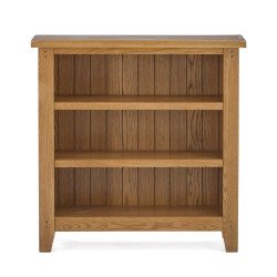 Blake Low Bookcase - Buy Furniture Online | Modern Furniture USA & Gulf