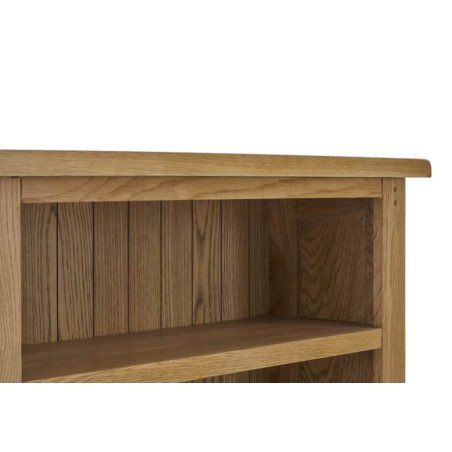 Blake Low Bookcase - Buy Furniture Online | Modern Furniture USA & Gulf
