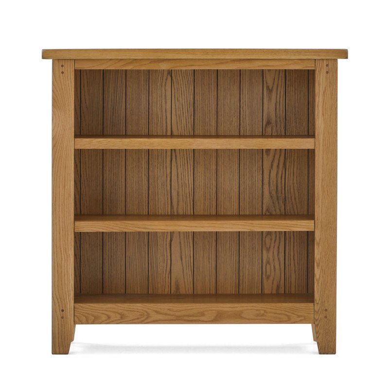 Blake Low Bookcase - Buy Furniture Online | Modern Furniture USA & Gulf