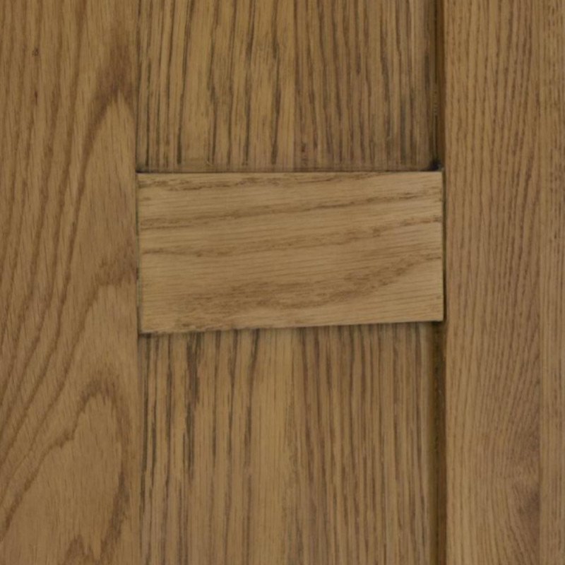 Blake Slim Bookcase - Buy Furniture Online | Modern Furniture USA & Gulf