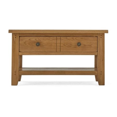 Blake Small Coffee Table - Buy Coffee Table Online | Modern Furniture USA & Gulf