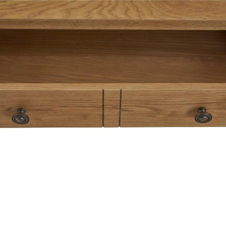 Blake Small Coffee Table - Buy Coffee Table Online | Modern Furniture USA & Gulf