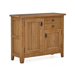 Blake Small Sideboard - Buy Furniture Online | Modern Furniture USA & Gulf