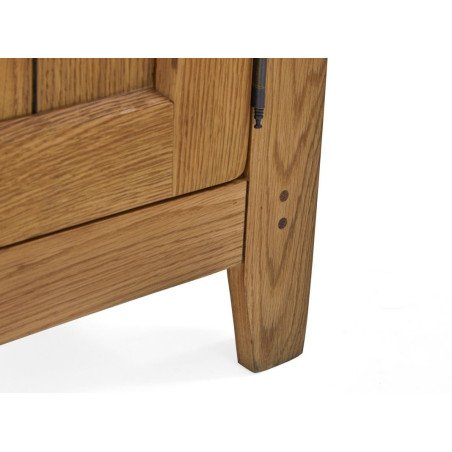 Blake Telephone Cupboard - Buy Furniture Online | Modern Furniture USA & Gulf