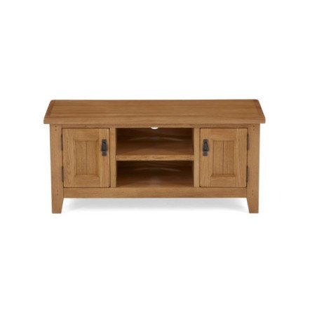 Blake 1200mm TV Unit - Buy Furniture Online | Modern Furniture USA & Gulf