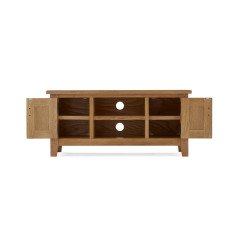 Blake 1200mm TV Unit - Buy Furniture Online | Modern Furniture USA & Gulf 2