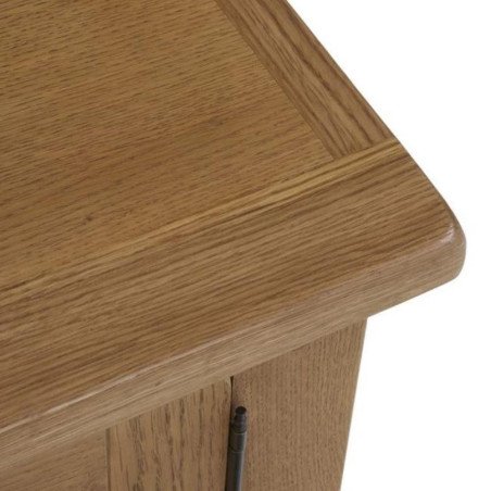 Blake 1200mm TV Unit - Buy Furniture Online | Modern Furniture USA & Gulf