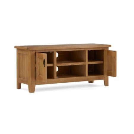 Blake 1200mm TV Unit - Buy Furniture Online | Modern Furniture USA & Gulf