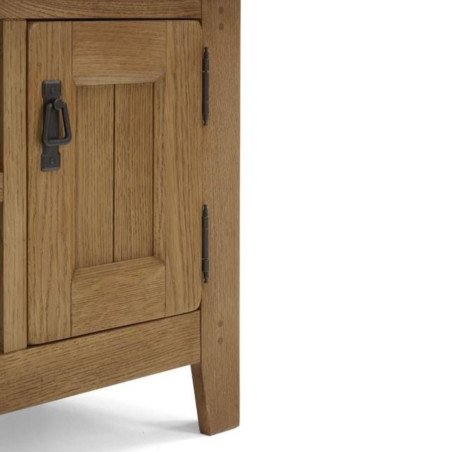 Blake 1200mm TV Unit - Buy Furniture Online | Modern Furniture USA & Gulf