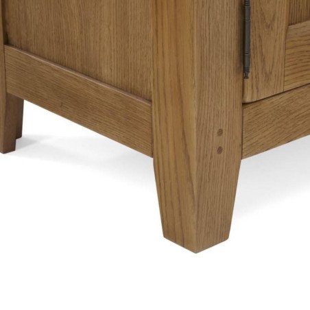 Blake 1200mm TV Unit - Buy Furniture Online | Modern Furniture USA & Gulf