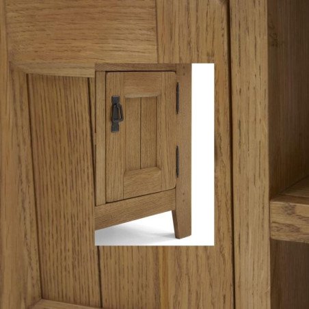 Blake 1200mm TV Unit - Buy Furniture Online | Modern Furniture USA & Gulf