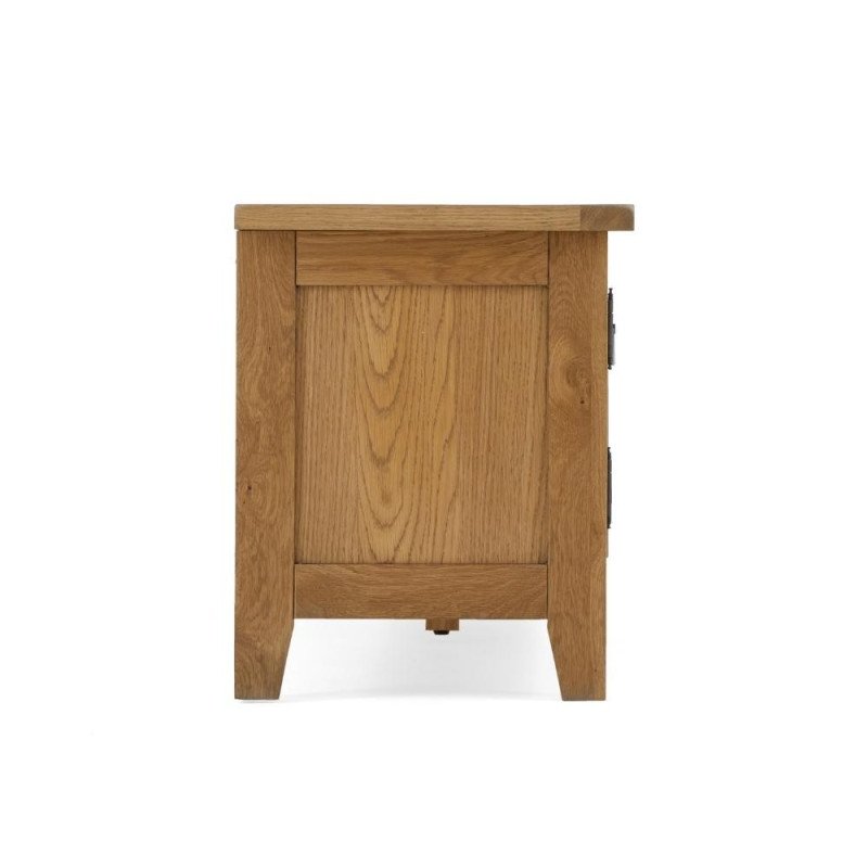 Blake 1500mm TV Unit - Buy Furniture Online | Modern Furniture USA & Gulf