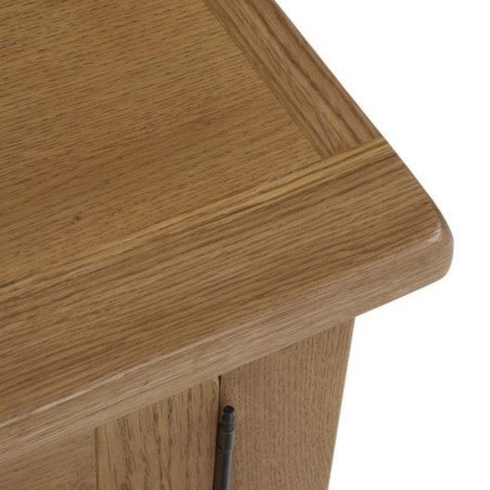 Blake 1500mm TV Unit - Buy Furniture Online | Modern Furniture USA & Gulf
