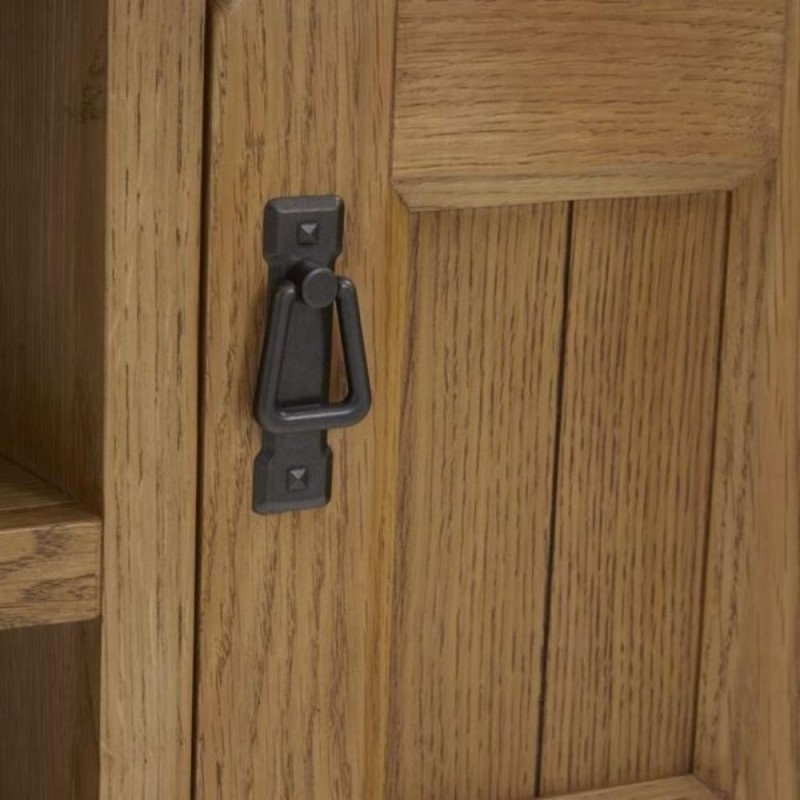 Blake 1500mm TV Unit - Buy Furniture Online | Modern Furniture USA & Gulf