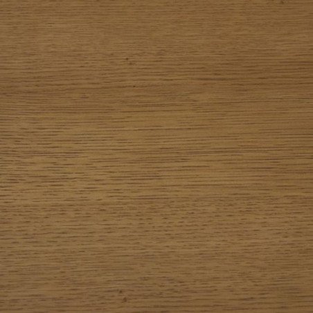 Blake 1500mm TV Unit - Buy Furniture Online | Modern Furniture USA & Gulf