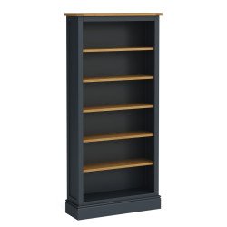Columbia Large Bookcase - Buy Furniture Online | Modern Furniture USA & Gulf