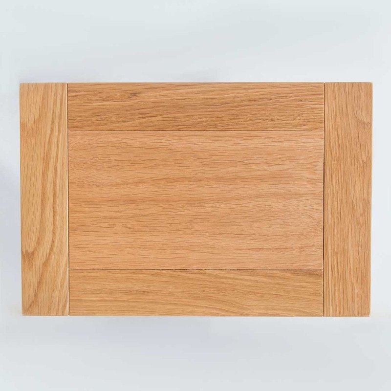 Columbia Nest of Tables - Buy Furniture Online | Modern Furniture USA & Gulf