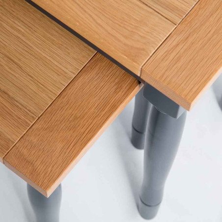 Columbia Nest of Tables - Buy Furniture Online | Modern Furniture USA & Gulf