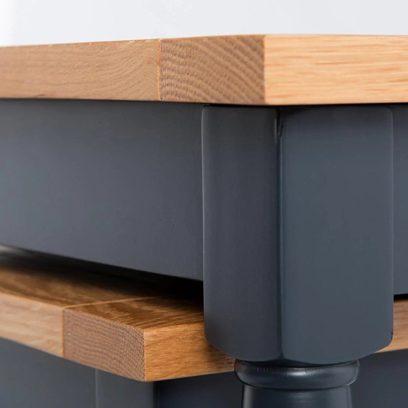 Columbia Nest of Tables - Buy Furniture Online | Modern Furniture USA & Gulf