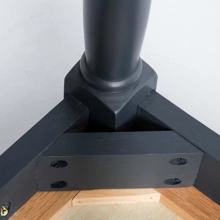 Columbia Nest of Tables - Buy Furniture Online | Modern Furniture USA & Gulf